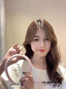 Bando Nyaman untuk Olahraga & Kegiatan Outdoor