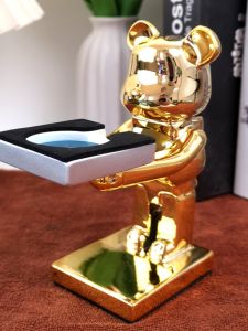 Creative Xiaomi Watch Charging Set Suitable for Xiaomi S2/S3/Color2 Watch Magnetic Charging Display Bracket