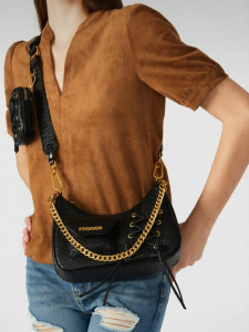 Steve Madden | Casual Crossbody Bag