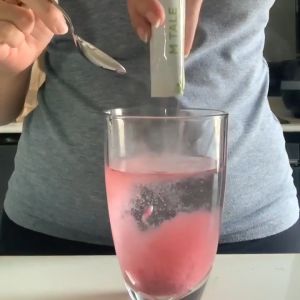 CALLAGEN คอลลาเจนยูซีทู ผสมแคลเซียม ดูแลข้อเขา กระดูก ผิวพรรณ คำแนะนำ: ดูแลข้อเขา