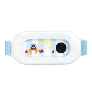 HONGMEITIANYI | Menstrual Pain Relief Warming Belt