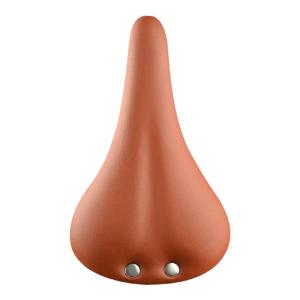 Dahon | Retro Comfort Bicycle Saddle