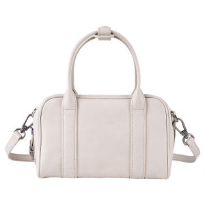 AVALEA | Italian Full-Grain Calf Leather New Style Womens Bag