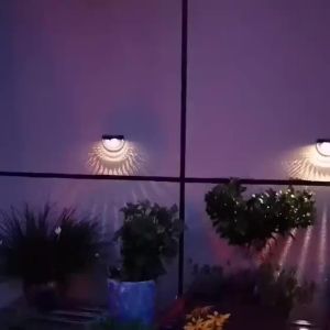 Birthday Christmas Gifts USB Power LED 3D Acrylic LED Night Lamp Fairy Lights for Bedroom Home Wedding Party Ramadan Decoration