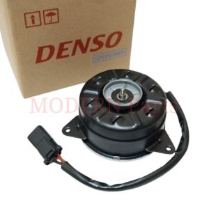 168000-8731 Motor Fan AC Original City GM 2 / Extra Fan