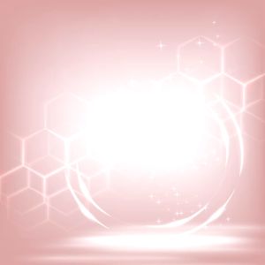 ของแท้ 100% Taophanommue Multiherb เต่าพนมมือ น้ำมันสกัดเย็น ชม สมุนไพร 22 ชนิด อาหารเสริมผู้หญิง มัลติสมุนไพร 30 ซอฟเจล