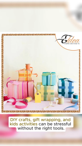25pcs 28x34 inches Roll Colored Paper for Gift Wrapping Birthdays Baptismal Arts & Crafts Decoration Office and School Supplies