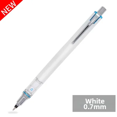 Kuru Toga Advance Automatic Pencil 0.3/0.5mm
