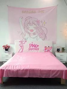 PENUTUP SARUNG COVER SANDARAN DIVAN MOTIF LUCU BARU BANYAK UKURAN