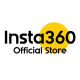 Insta360 Official Store