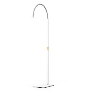 xiaotian | Drill-Free Camera Stand for Baby Bed and Home Use