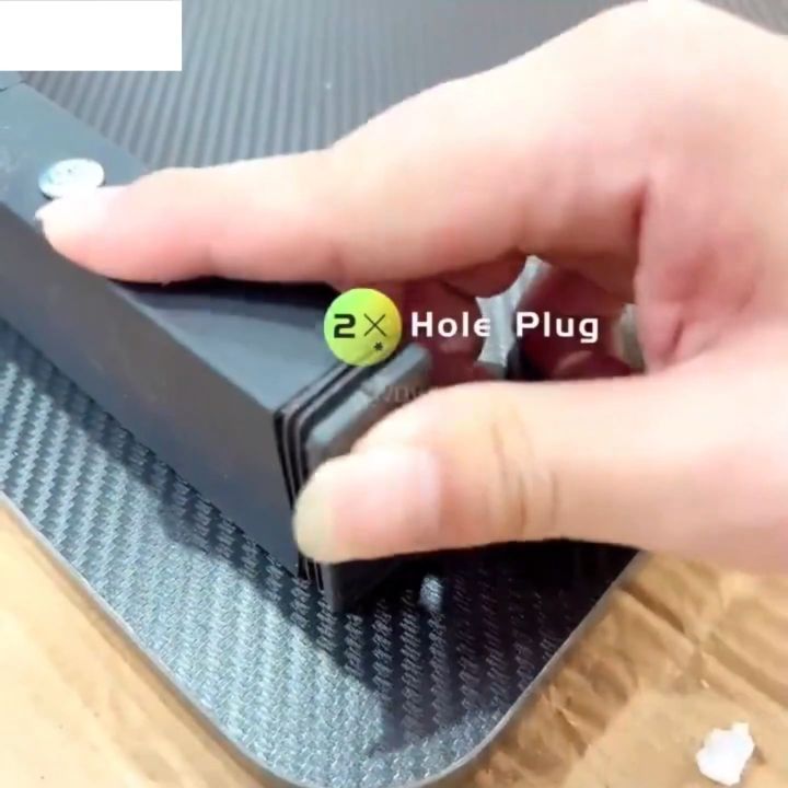 Meja Gaming Meja Komputer Meja Kerja Meja Belajar Meja Gaming Meja Laptop Meja kantor Meja PC