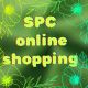 spc online shopping