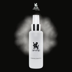 Prescripto Perfume RX Women EDT Edition (100ml)