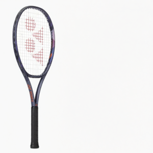 Yonex | Vợt Tennis Sợi Carbon chuyên nghiệp dành cho nam và nữ