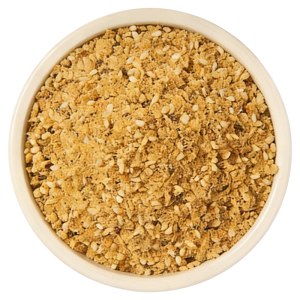 Additive-free Seasoning for Boiled and Cold Dishes