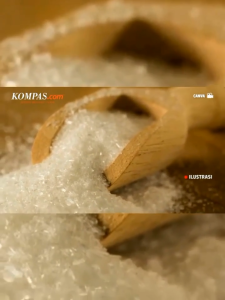 promosi 1 Kg micin Sasa Repack/curah Penyedap rasa Makanan kemasan 1 kilogram/500gram