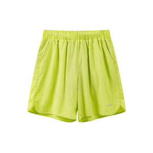 JNXS | Quần Shorts Chống Nước Khô Nhanh Ngoài Trời