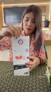 New Model - 10 Routers (Bundle) - PSI Directional Antenna S2X Digital - High Gain Antenna for Long Range Signal - 1080P Dome Antenna