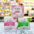 citra pelembab facial moisturizer. 