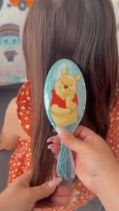 The Wet Brush Disney 100 Years