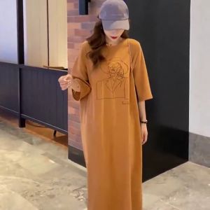 ชุดคลุมท้องแบบสบาย ๆ สำหรับคุณค่าสูง ชุดคลุมท้องเฟชั่นสำหรับคุณค่าสูง งานชุดคลูมเซ็นต์ ชุดคลูมเซ็ตน้ำเหลือง การผ่าตัดสำหรับคุณภาพ