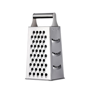 Dụng Cụ Cắt và Nạo Đa Năng