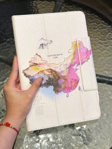 Cartoon Panda Full Cover Silicone Shell Protective Case for OPPO Pad SE 11 Inch Tablet 360 Degree Rotating Stand for OPPO4 pro