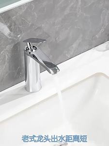 1080° Universal Rotation Faucet Extender Sprayer Head Kitchen Robot Arm Extension Faucets Mixer Aerator Bubbler Water Tap Nozzle