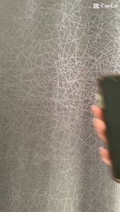 Bracelet Gelang Gantungan HP / Liontin Kristal Manik Manik / Beads Phone Strap Case Korean Fashion