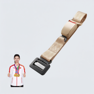 EKOBE BE | Pregnancy Protective Car Seatbelt