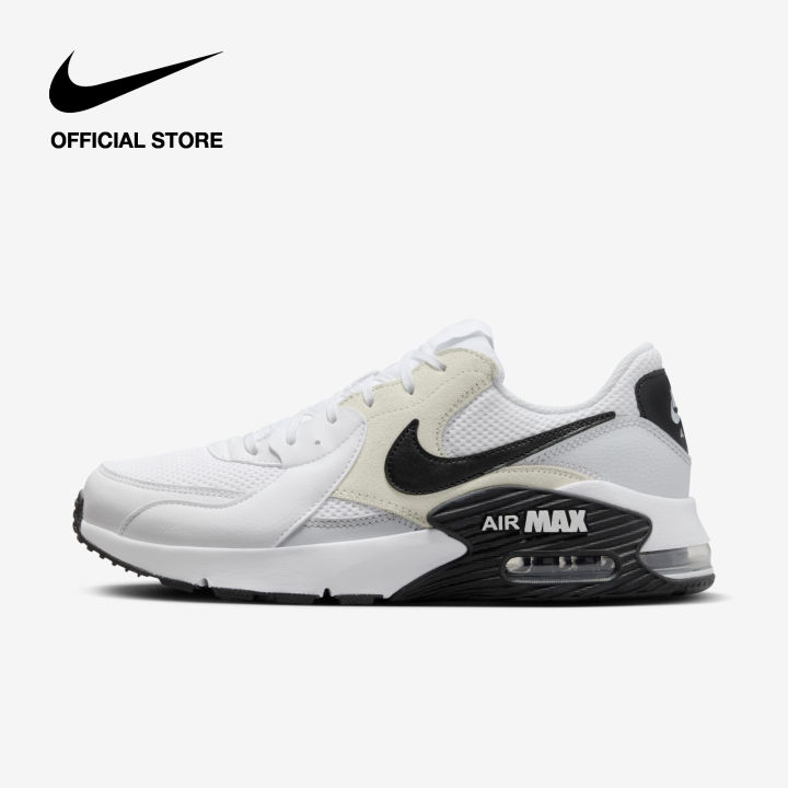 Nike Men's Are Nike Air Max For Running Nike Men's Air Max