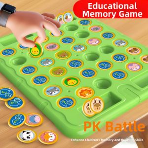 Educational Focus Building Interactive Flip Chess Game