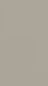 Angpau Angpao Amplop Lebaran Idul Fitri Anak Karakter Kartun Isi 50 Pcs