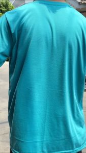 KAOS ATASAN DISTRO OBLONG DEWASA PRIA LENGAN PENDEK KEKINIAN XS-XXL-DTF-676 KAOS KEREN