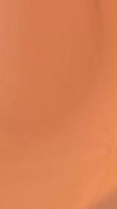 Đồ bộ pijama nữ mặc nhà ANH MỸ lụa xước thiết kế cao cấp logo AM bigsize 40-75kg tay dài quần dài SP0311