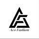 Acofashion