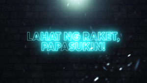 VMX 12-Month Plan PHP1420 Vmx 12 Months Plan Price - Lazada