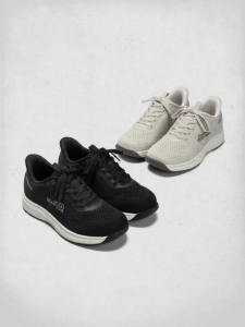 Jeep | Breathable Lightweight Comfortable Non-slip Sneakers Dad Shoes