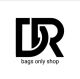 DR bags
