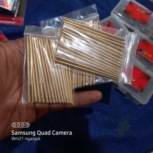 jarum sakti DGL DGL JJH DDD PWK AS 30 32 33 35 DAN PWL