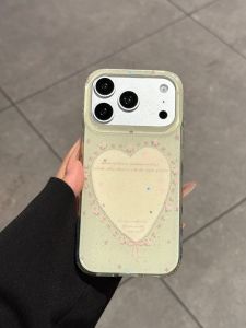 SENBO | Thin Protective Stylish Silicon Case for iPhone