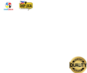 DRA12 Master (DR-A12 DRA-12) B4 compatible Duplo DP-A120 DPA120 DPA-120 Duplicator
