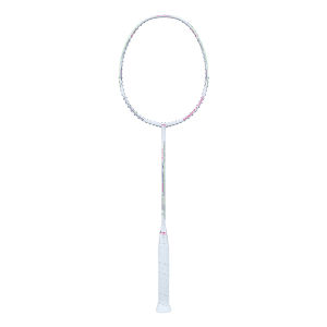 Li-Ning | Vợt Cầu Lông Chuyên Nghiệp Full Carbon