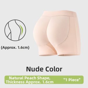 Baisina | Slimming & Buttock Lifting Briefs Panty