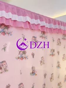 ผลิตภัณฑ์ใหม่ มุ้งกันยุง5/ 6/6.6 ฟุต มุ้ง 4 ฟุต สามประตู มุ้งกันยุงแบบมีซิป ตาข่ายสองชั้นมีความแข็งแรงมากขึ้น มุ้งกันยุง - Lazada