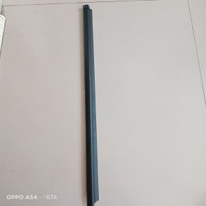 KARET PLIPIT KACA /WEATHER STRIP DAIHATSU GRAN MAX DEPAN LH/RH DAN TENGAH LH/RH