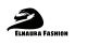 Elnaura_fashion