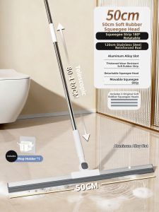 GRACE | Multipurpose Cleaning Squeegee