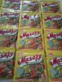 MASAKO BUMBU DAPUR 2 RENTENG 24 PCS. 